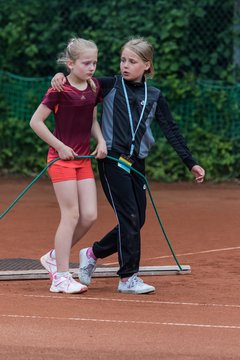 Philippa Färber 726 - Blankeneser Pfingstturnier